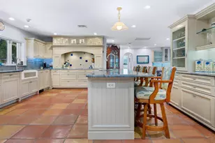 3300 Casey Key Rd, Nokomis, FL 34275 - Photo 13