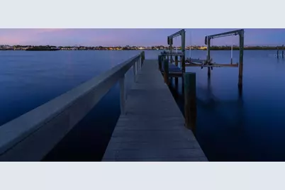 3300 Casey Key Road, Nokomis, FL 34275 - Photo 61