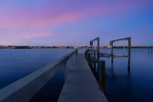 3300 Casey Key Rd, Nokomis, FL 34275 - Photo 61