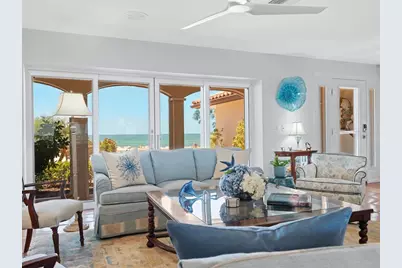 3300 Casey Key Road, Nokomis, FL 34275 - Photo 7