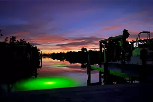 15576 Aldama Cir, Port Charlotte, FL 33981 - Photo 49