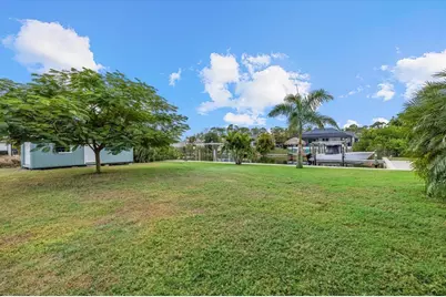 15576 Aldama Circle, Port Charlotte, FL 33981 - Photo 45