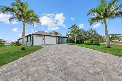 15576 Aldama Circle, Port Charlotte, FL 33981 - Photo 59