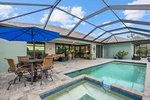 15576 Aldama Cir, Port Charlotte, FL 33981 - Photo 39