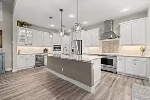 15576 Aldama Cir, Port Charlotte, FL 33981 - Photo 11