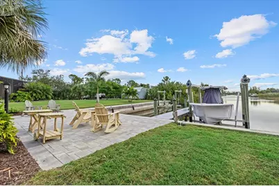 15576 Aldama Circle, Port Charlotte, FL 33981 - Photo 41