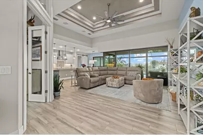 15576 Aldama Circle, Port Charlotte, FL 33981 - Photo 3