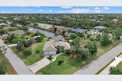 15576 Aldama Circle, Port Charlotte, FL 33981 - Photo 67