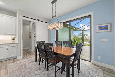 15576 Aldama Circle, Port Charlotte, FL 33981 - Photo 15