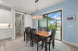 15576 Aldama Cir, Port Charlotte, FL 33981 - Photo 15