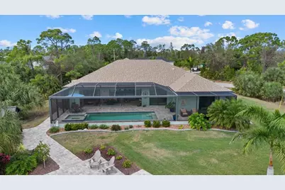 15576 Aldama Circle, Port Charlotte, FL 33981 - Photo 65