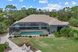 15576 Aldama Cir, Port Charlotte, FL 33981 - Photo 65