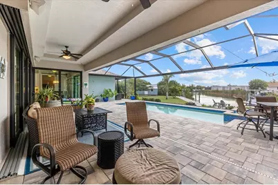 15576 Aldama Circle, Port Charlotte, FL 33981 - Photo 33