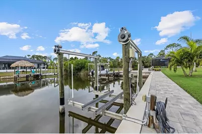 15576 Aldama Circle, Port Charlotte, FL 33981 - Photo 43