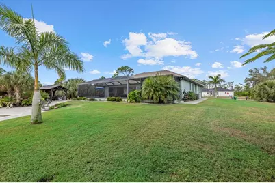 15576 Aldama Circle, Port Charlotte, FL 33981 - Photo 47