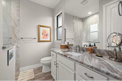 15576 Aldama Circle, Port Charlotte, FL 33981 - Photo 27