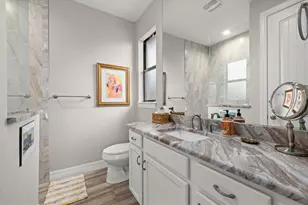 15576 Aldama Cir, Port Charlotte, FL 33981 - Photo 27