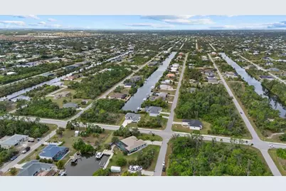 15576 Aldama Circle, Port Charlotte, FL 33981 - Photo 61