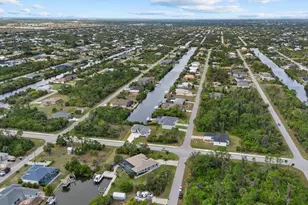 15576 Aldama Cir, Port Charlotte, FL 33981 - Photo 61