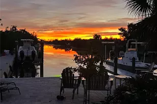 15576 Aldama Cir, Port Charlotte, FL 33981 - Photo 57