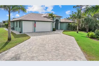 15576 Aldama Circle, Port Charlotte, FL 33981 - Photo 69