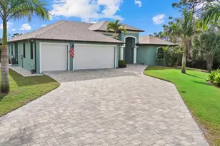 15576 Aldama Cir, Port Charlotte, FL 33981 - Photo 69