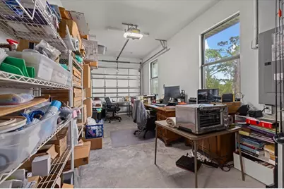 15576 Aldama Circle, Port Charlotte, FL 33981 - Photo 31