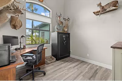 15576 Aldama Circle, Port Charlotte, FL 33981 - Photo 9