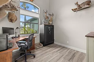 15576 Aldama Cir, Port Charlotte, FL 33981 - Photo 9