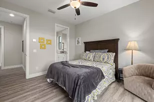 15576 Aldama Cir, Port Charlotte, FL 33981 - Photo 25