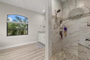 15576 Aldama Cir, Port Charlotte, FL 33981 - Photo 21