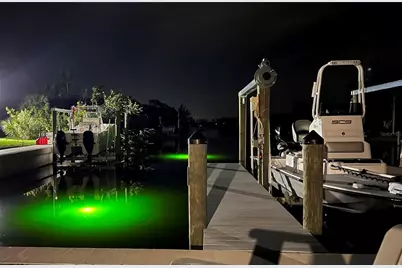 15576 Aldama Circle, Port Charlotte, FL 33981 - Photo 55
