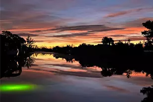 15576 Aldama Cir, Port Charlotte, FL 33981 - Photo 51