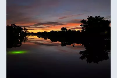 15576 Aldama Circle, Port Charlotte, FL 33981 - Photo 53