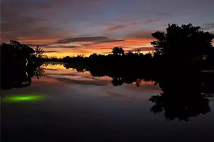 15576 Aldama Cir, Port Charlotte, FL 33981 - Photo 53