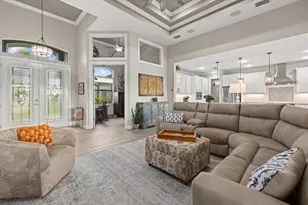 15576 Aldama Cir, Port Charlotte, FL 33981 - Photo 5