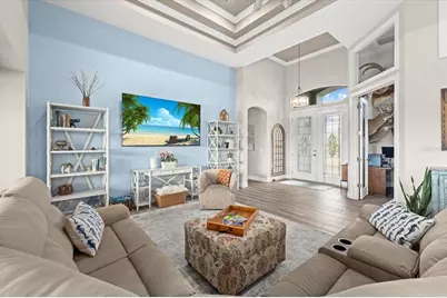 15576 Aldama Circle, Port Charlotte, FL 33981 - Photo 7