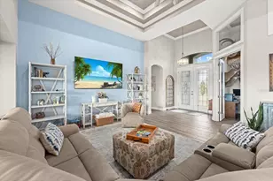 15576 Aldama Cir, Port Charlotte, FL 33981 - Photo 7