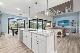 15576 Aldama Cir, Port Charlotte, FL 33981 - Photo 13