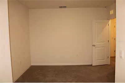 17567 Crescent Moon Loop, Bradenton, FL 34211 - Photo 25