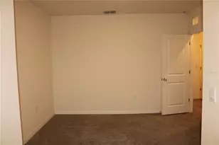 17567 Crescent Moon Loop, Bradenton, FL 34211 - Photo 25