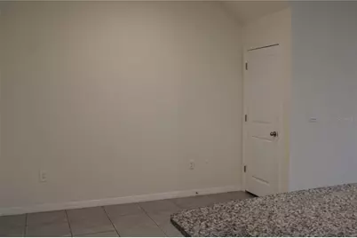 17567 Crescent Moon Loop, Bradenton, FL 34211 - Photo 7