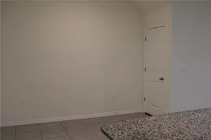 17567 Crescent Moon Loop, Bradenton, FL 34211 - Photo 7