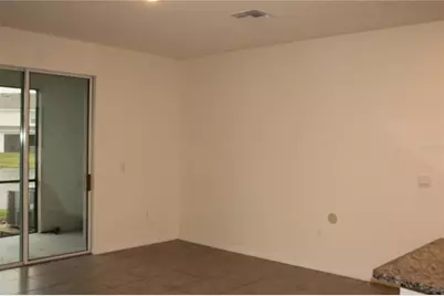 17567 Crescent Moon Loop, Bradenton, FL 34211 - Photo 9