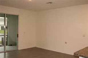 17567 Crescent Moon Loop, Bradenton, FL 34211 - Photo 9