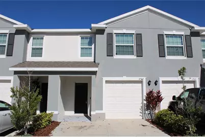 17567 Crescent Moon Loop, Bradenton, FL 34211 - Photo 1