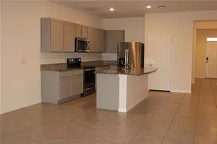 17567 Crescent Moon Loop, Bradenton, FL 34211 - Photo 11