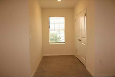 17567 Crescent Moon Loop, Bradenton, FL 34211 - Photo 27