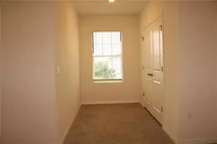 17567 Crescent Moon Loop, Bradenton, FL 34211 - Photo 27