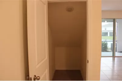 17567 Crescent Moon Loop, Bradenton, FL 34211 - Photo 17